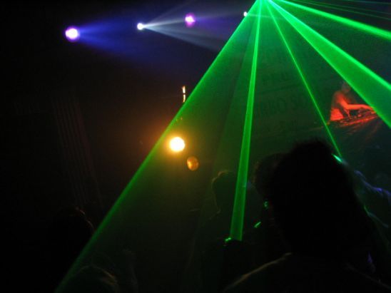 Techanalitic - 18.2.06